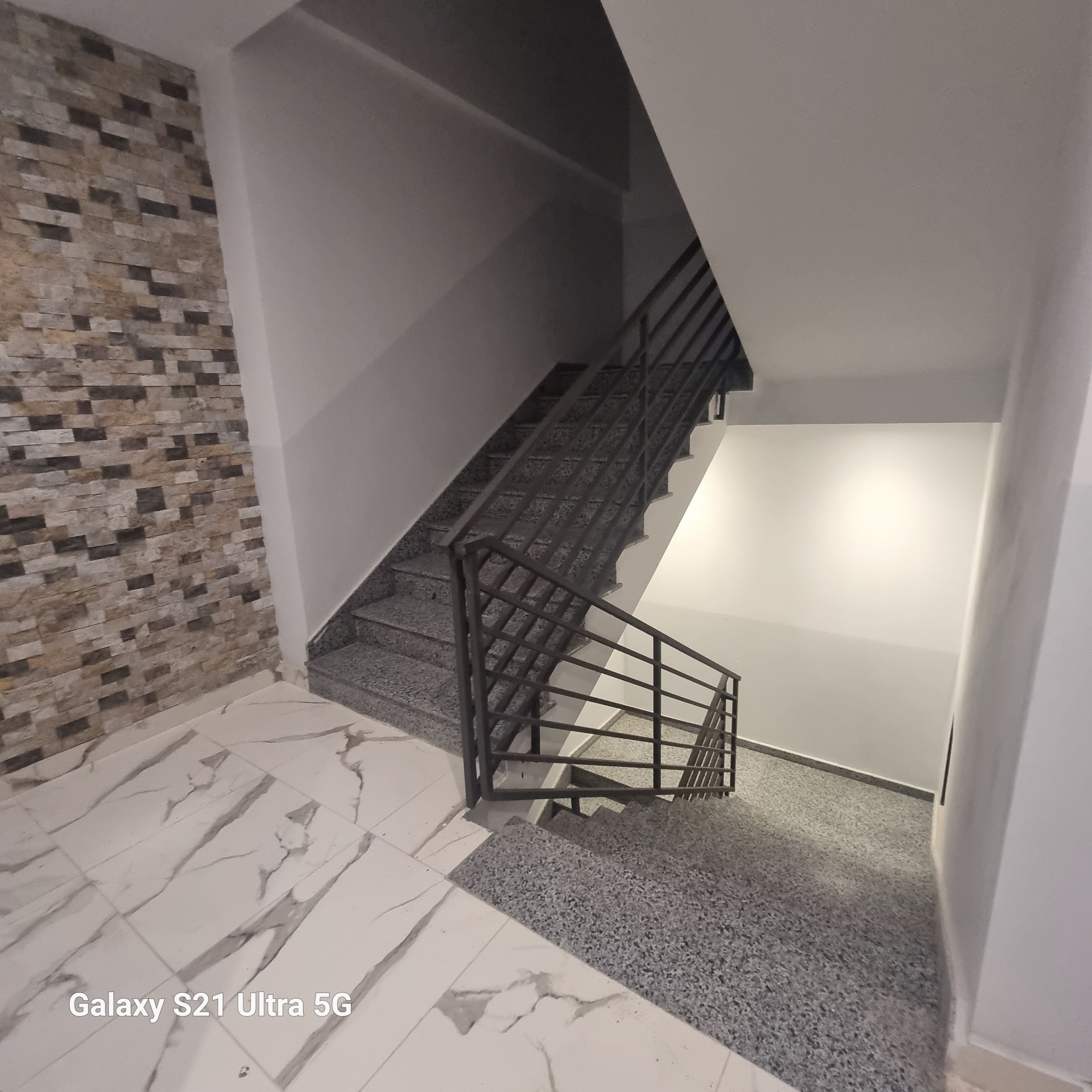 GROUPIMMO DZ Algerie Appartement moderne Alger centre