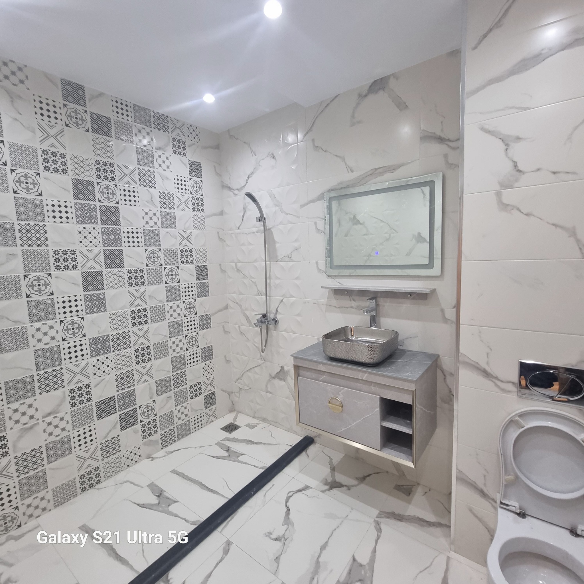 GROUPIMMO DZ proprietes a vendre, vente des proprietes