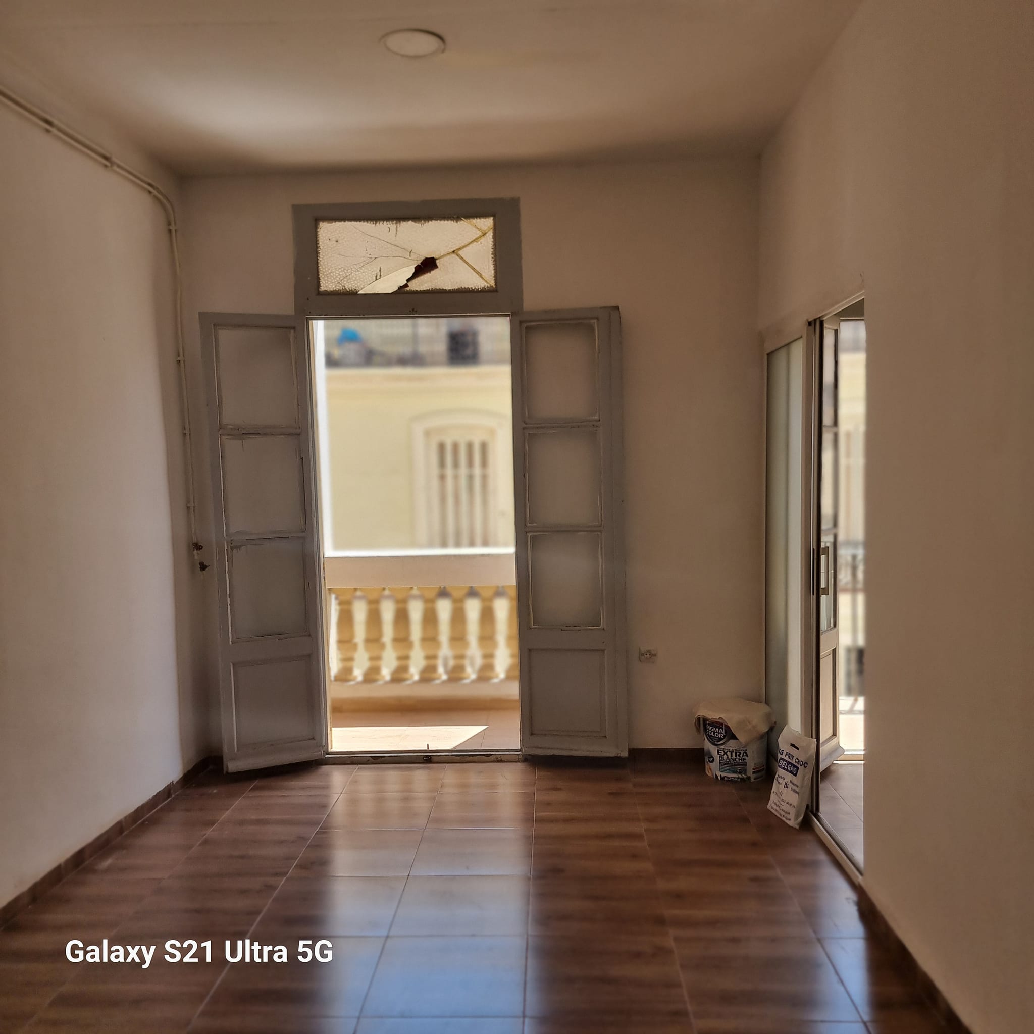 GROUPIMMO DZ proprietes a louer, location des proprietes