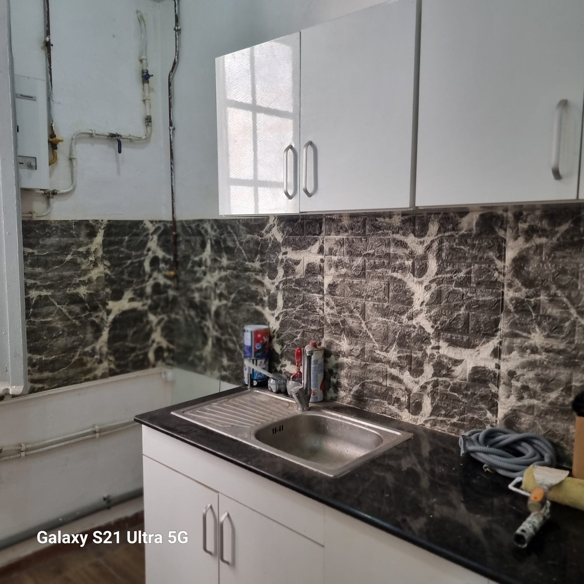 GROUPIMMO DZ Algerie Appartement Cité Cirta