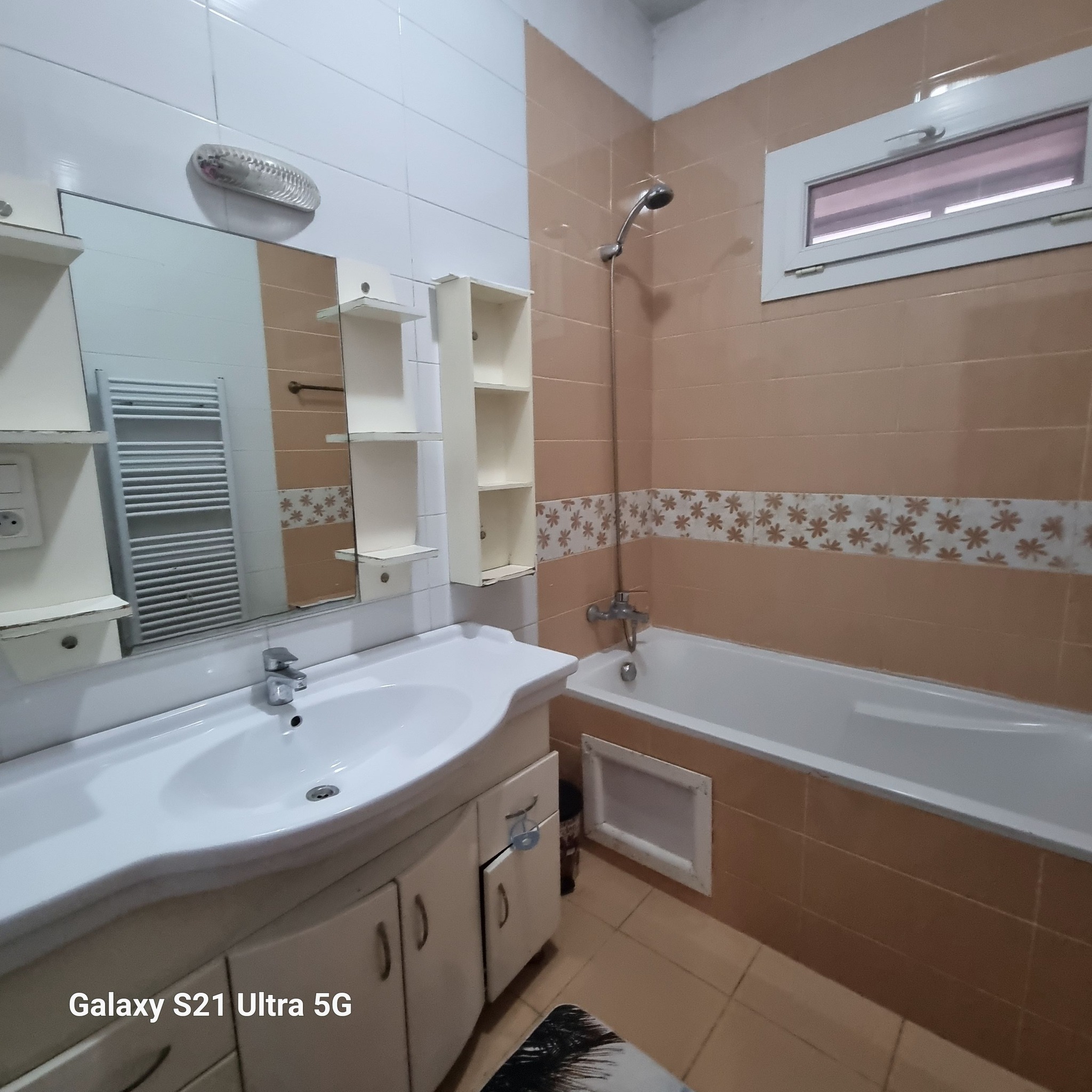 GROUPIMMO DZ proprietes a vendre, vente des proprietes