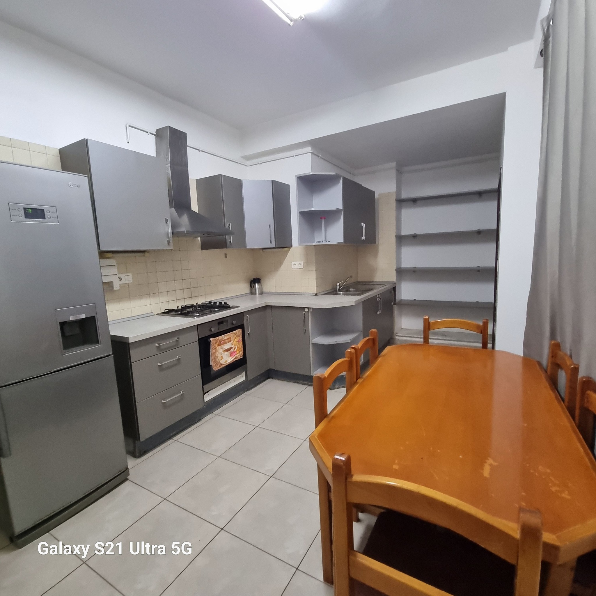 GROUPIMMO DZ proprietes a vendre, vente des proprietes